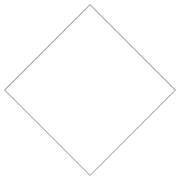 NailPerfect UPVOTED Soak Off Gel Polish #173 Tic Tac 15ml