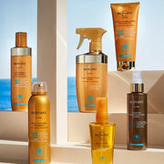 Biopoint Milk After Sun Body 400ml