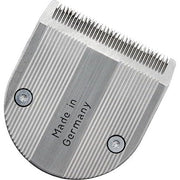 Wahl Shaving Head Fine for 1854 Arco, Bravura, Chromstyle