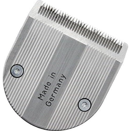 Wahl Shaving Head Fine for 1854 Arco, Bravura, Chromstyle