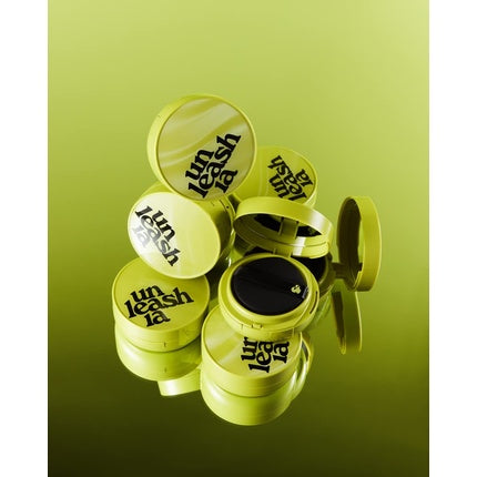 UNLEASHIA Satin Wear Healthy Green Cushion Shell 18C 18th Century