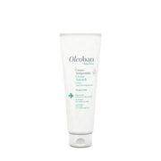 Oleoban Anti-Itch Cream 100g - Oleoban