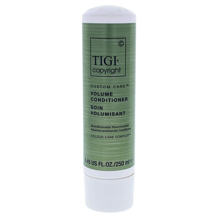 Tigi Volume Conditioner for Unisex 8.45 Ounce