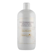 Skinsystem Cosmetics Skinsystem Pure Cold Pressed Sweet Almond Oil