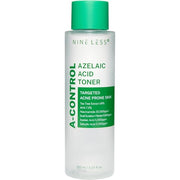 A-Control Azelaic Acid Toner 150ml