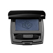 Lancme Ombre Hypnse Iridescent Color High Fidelity Eyeshadow 25 G