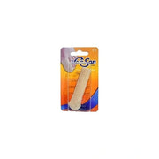 Varisan Varisan Elastic Tube For Fingers Small Size