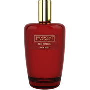 The Merchant Of Venice Red Potion Hair Mist 100ml