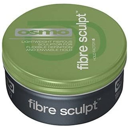 OSMO Fibre Sculpt 100ml