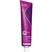 LONDA Color Extra Rich 9/3 60ml