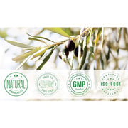 Skin Protectant Petroleum Jelly 14 Ounce