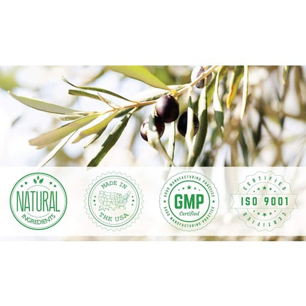 Skin Protectant Petroleum Jelly 14 Ounce