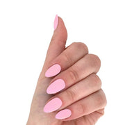 LAYBA Gel Polish No. 730