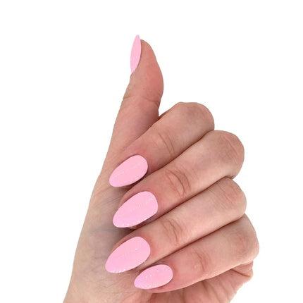 LAYBA Gel Polish No. 730