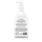 JASON COSMETICA Gel and Soap 500ml