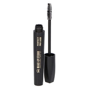 Make-up Studio Waterproof 3D Extra Black Mascara