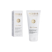 Perris Swiss Laboratory Skin Fitness Lift Anti Aging Peeling 50ml