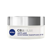Nivea Cellular Antiage Of 30 Skin Rejuvenation