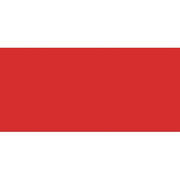 Luxe Lipstick 3.5g Shade Tango