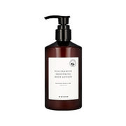Mizon Niacinamide Smoothing Body Lotion 300 Ml