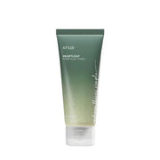 Anua Heartleaf Pore Clay Pack 100ml