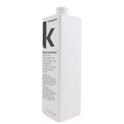 Kevin Murphy Smooth Again Rinse 33.6 fl oz