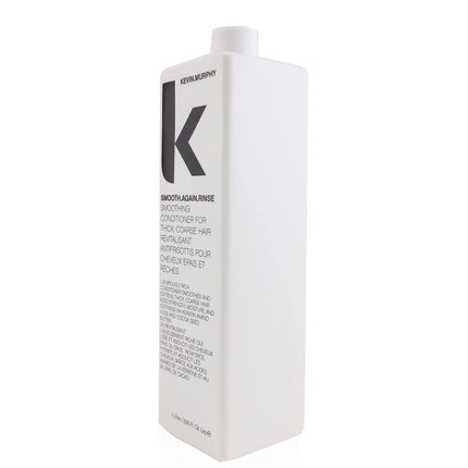Kevin Murphy Smooth Again Rinse 33.6 fl oz