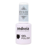 Andreia The Gel Polish MS1 105ml