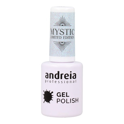 Andreia The Gel Polish MS1 105ml