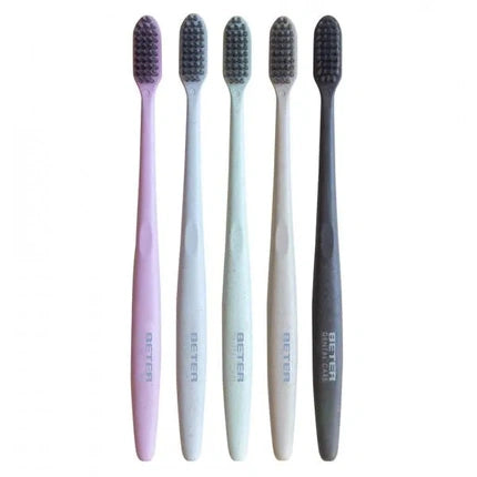 Beter Adult Soft Toothbrush 21011