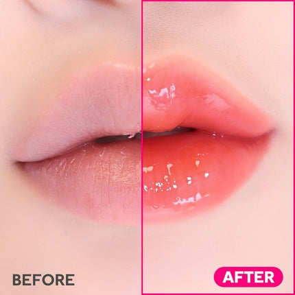 Colorgram Tintin Dory Lip Jam 01 Shine Muscat Jam Pudding Pot Lip Blush