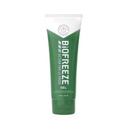 Biofreeze Gel Relieves Muscle and Joint Pain Through Cold 118ml