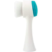 BIFULL CLEANEX 2 in 1 Turquoise Black White Standard