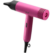 Elchim 8th Sense Anemos Silent Digital Pink 1800 Watt Hair Dryer