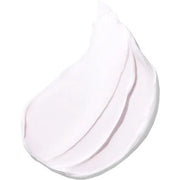 Clinique Smart Clinical Md Multi-Dimensional Age Transformer Revolumize - 30 Ml - Day Cream