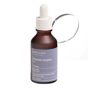 Mary & May 6 Peptide Complex Serum 30 Ml