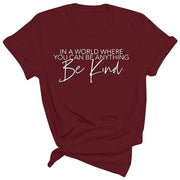 Sensitivity Relief Whitening Toothpaste Cool Mint 133.0g