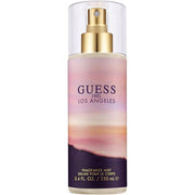 Guess 1981 Los Angeles Fragrance Mist for Women 8.4 Oz