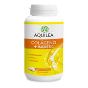 Aquilea Collagen Magnesium For Joints 240 Tablets