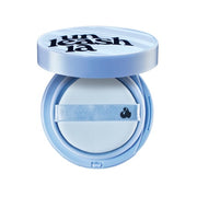 Unleashia Babe Skin Baby Blue Cushion Foundation