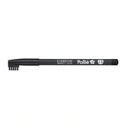 Eurostil Eurostil Perfect Look Eyebrow Pencil 1 Unit