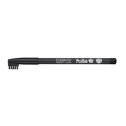 Eurostil Eurostil Perfect Look Eyebrow Pencil 1 Unit