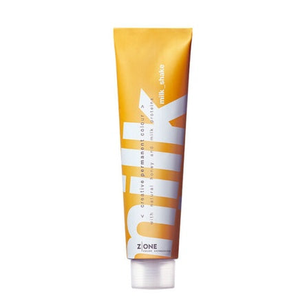 Milkshake Creative Permanent Color S Sand