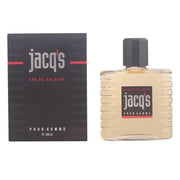Puig Jacq's Jacq's Eau De Cologne Spray 200ml