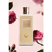 PMC Rose de Mai Eau de Parfum Spray 50ml 1.7oz