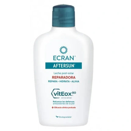 Ecran Ecran Aftersun Viteox 80 Soothing Milk 400ml