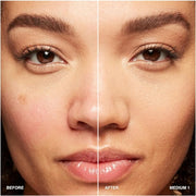 Bobbi Brown Vitamin Enriched Skin Tinted Moisturizer SPF 15 Light to Medium Warm for Women 1.7 oz