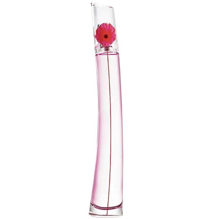 Kenzo Flower By Kenzo Poppy Bouquet Eau De Parfum Spray 100ml