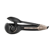 Babyliss Automatic Hair Curler C1900e Wave Secret Air