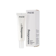 Paese Artist Smoothing Make-Up Base - 20ml